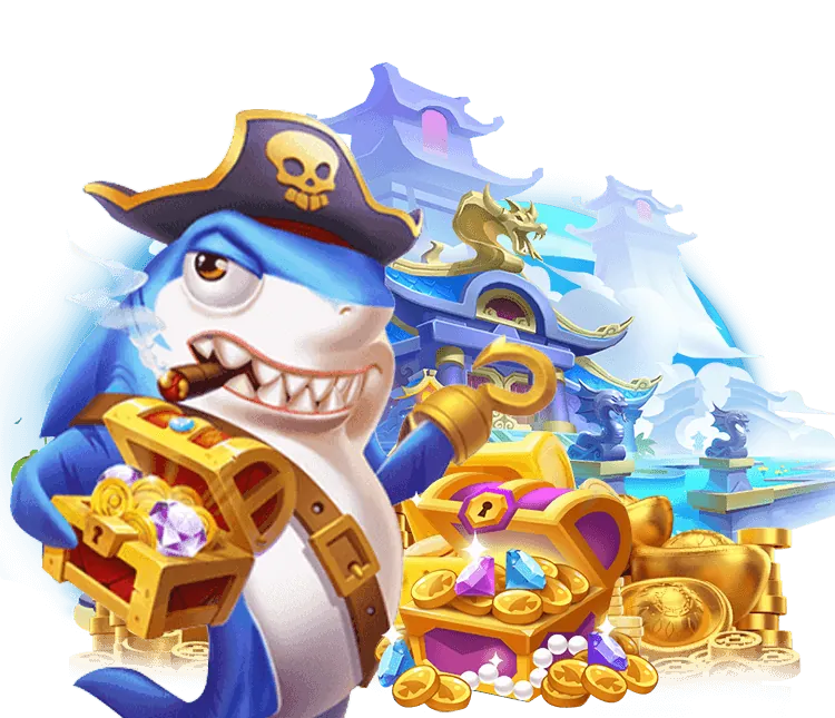 Chương trình VIP nex8 win