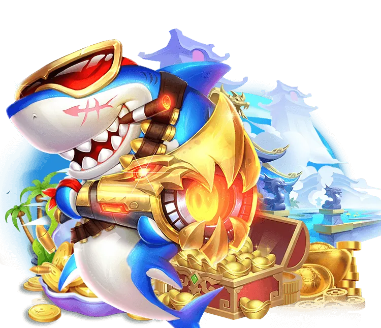 Hoàn trả nex8 win