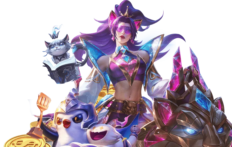 Cúp vàng và tiền thưởng khuyến mãi cá cược thể thao nex8 win