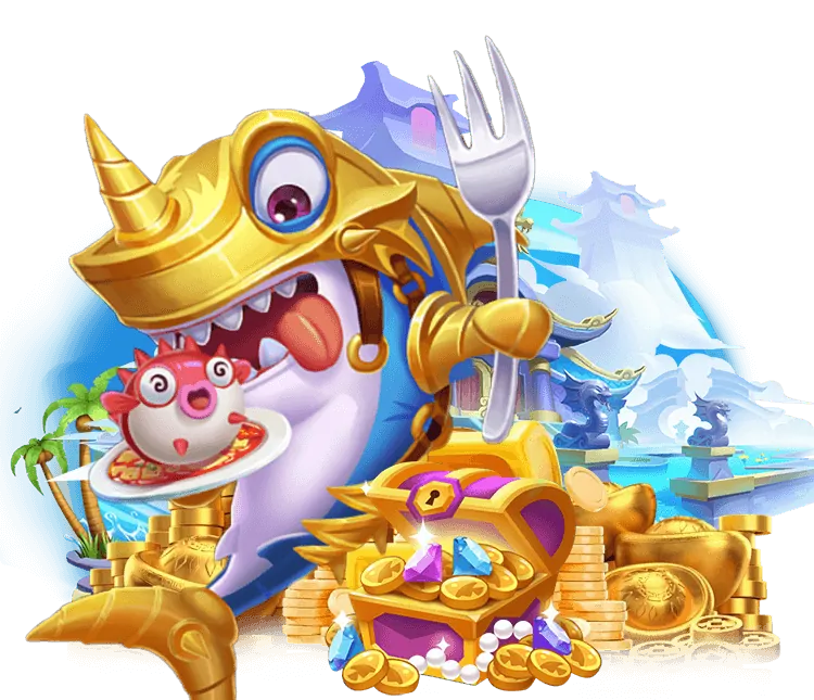 Thưởng chào mừng nex8 win