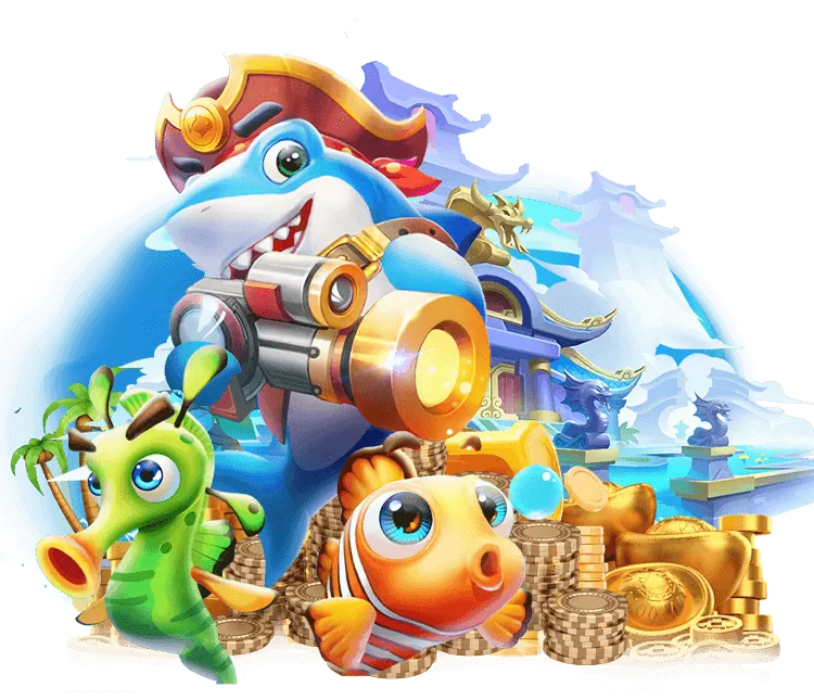 Hình ảnh phần câu hỏi thường gặp nex8 win