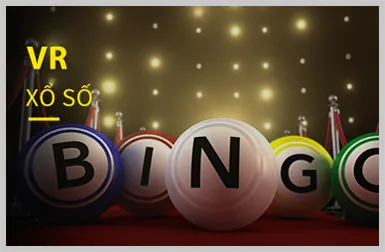 Bắt đầu chơi tại nex8 win