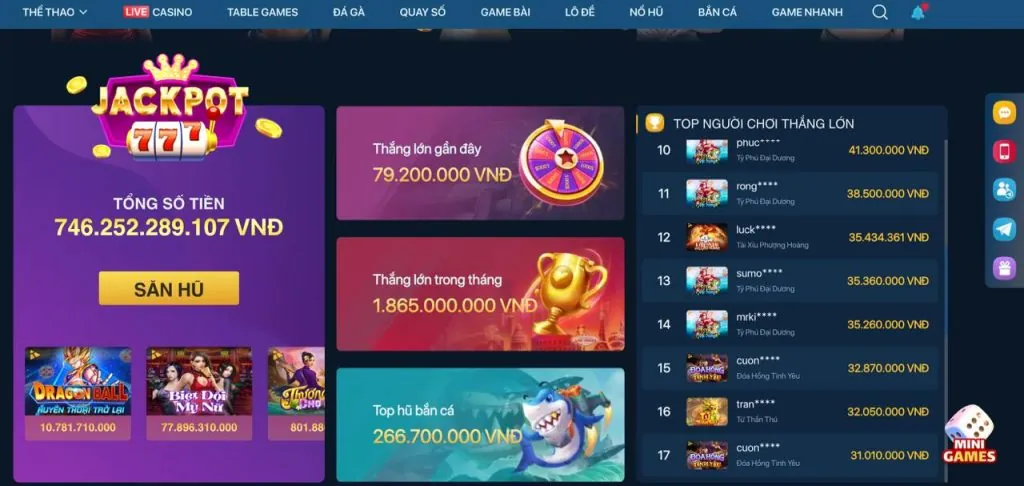 Hình ảnh người chơi nex8 win nhận khuyến mãi