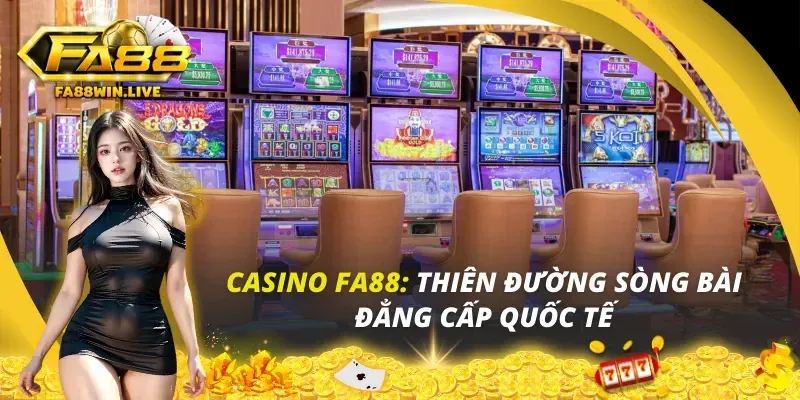 Tìm kiếm sự hỗ trợ về cờ bạc có vấn đề