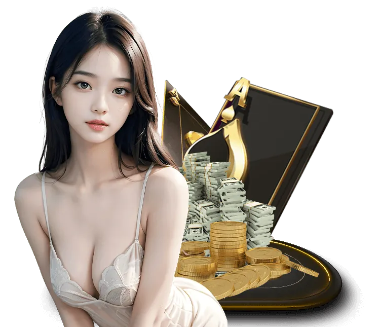 Đối tác cung cấp trò chơi