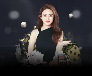 Banner khuyến mãi chào mừng nex8 win