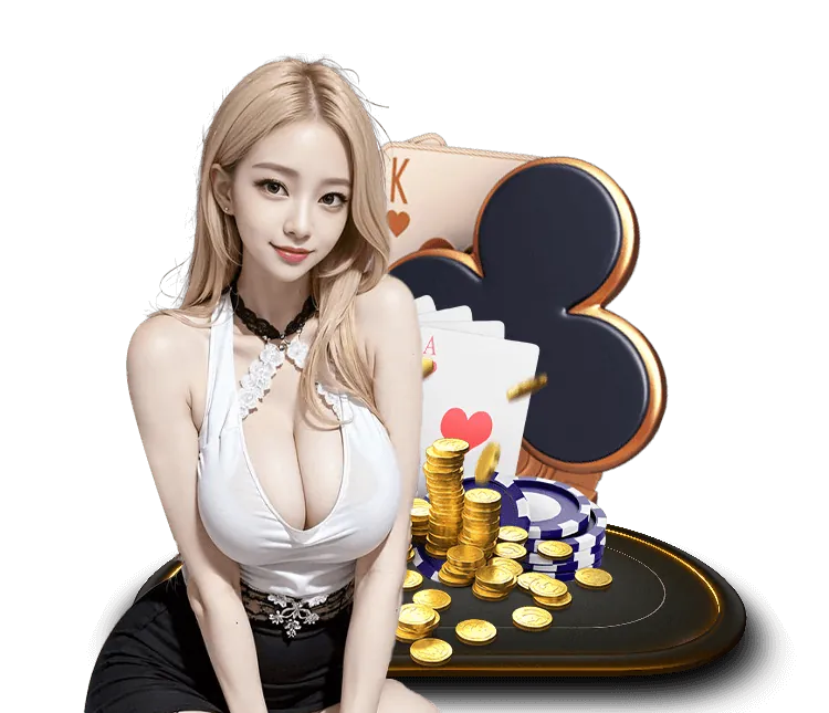 Chơi có trách nhiệm tại nex8 win