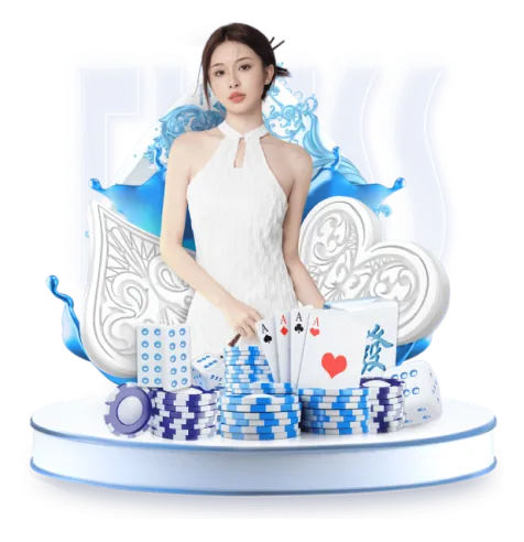 Giao diện cá cược trực tiếp